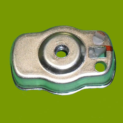 Modal Additional Images for Tanaka Starter Genuine Pulley Assy  7980166R90, 6693394